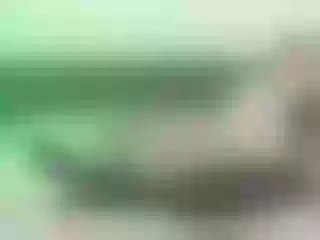 Live sex webcam photo for Veronamoore #220185145