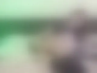 Live sex webcam photo for Veronamoore #220191660