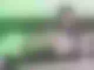 Live sex webcam photo for Veronamoore #220198753