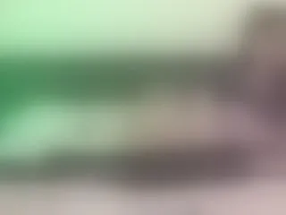 Live sex webcam photo for Veronamoore #220205708