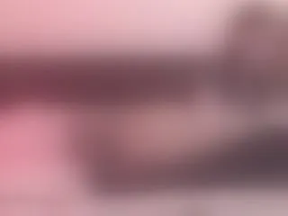 Live sex webcam photo for Veronamoore #220451784