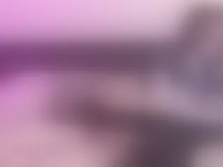 Live sex webcam photo for Veronamoore #223204145