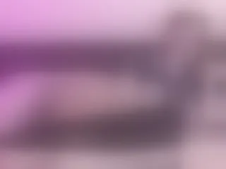 Live sex webcam photo for Veronamoore #223208754