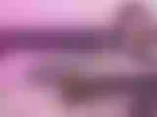 Live sex webcam photo for Veronamoore #223219712