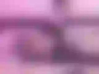Live sex webcam photo for Veronamoore #223299802