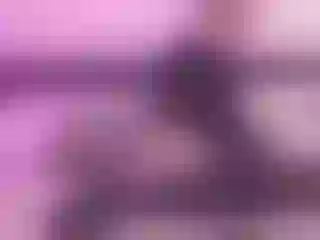 Live sex webcam photo for Veronamoore #223303844