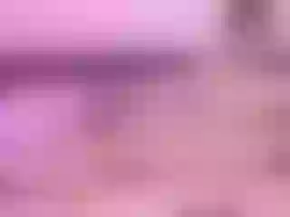 Live sex webcam photo for Veronamoore #223339386