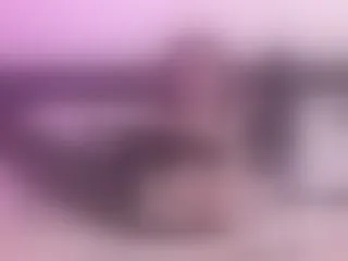 Live sex webcam photo for Veronamoore #223521861
