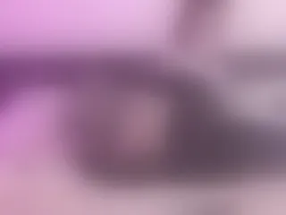 Live sex webcam photo for Veronamoore #223591049