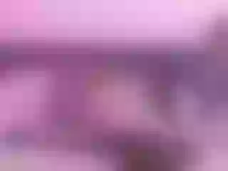 Live sex webcam photo for Veronamoore #224225615