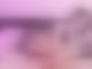 Live sex webcam photo for Veronamoore #224231689