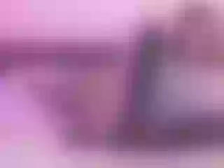 Live sex webcam photo for Veronamoore #224445146