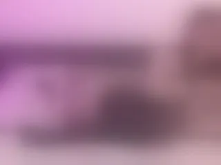 Live sex webcam photo for Veronamoore #224743427