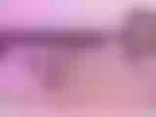 Live sex webcam photo for Veronamoore #224745149