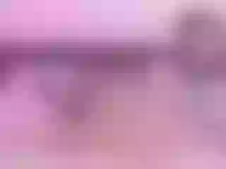 Live sex webcam photo for Veronamoore #224745990