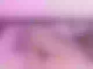 Live sex webcam photo for Veronamoore #224920048