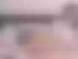Live sex webcam photo for Veronamoore #224935162