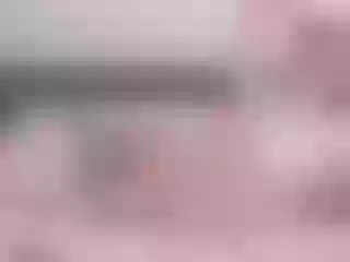 Live sex webcam photo for Veronamoore #224936006