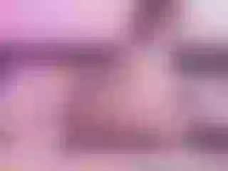Live sex webcam photo for Veronamoore #225139329