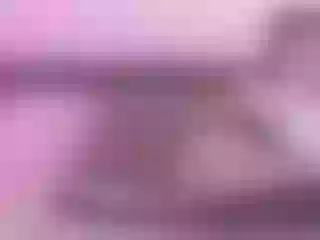 Live sex webcam photo for Veronamoore #225699787