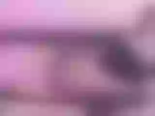 Live sex webcam photo for Veronamoore #225725423