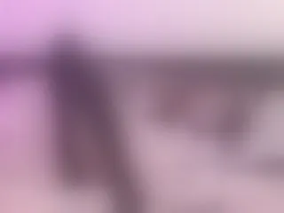 Live sex webcam photo for Veronamoore #225860700