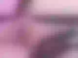 Live sex webcam photo for Veronamoore #225866234