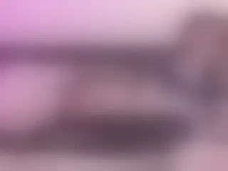 Live sex webcam photo for Veronamoore #225895686