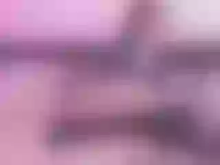 Live sex webcam photo for Veronamoore #225900377