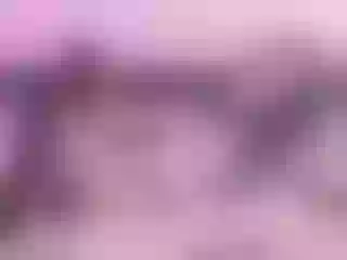 Live sex webcam photo for Veronamoore #225902995
