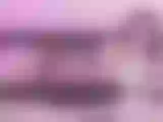 Live sex webcam photo for Veronamoore #226067049