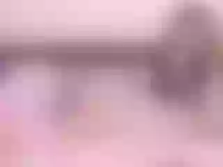 Live sex webcam photo for Veronamoore #226319310