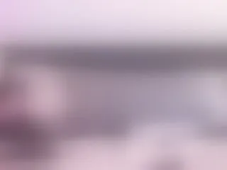 Live sex webcam photo for Veronamoore #226355201