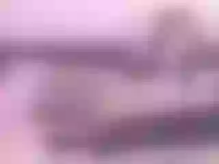 Live sex webcam photo for Veronamoore #226365995