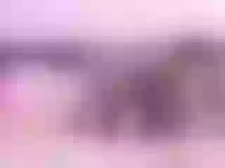 Live sex webcam photo for Veronamoore #226372375
