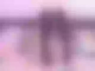 Live sex webcam photo for Veronamoore #226383155