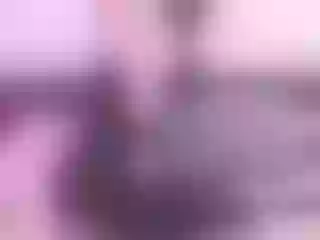 Live sex webcam photo for Veronamoore #231859682