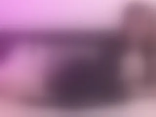 Live sex webcam photo for Veronamoore #232157208