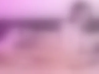 Live sex webcam photo for Veronamoore #232173172