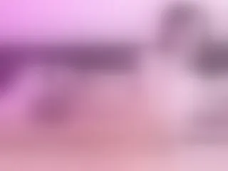 Live sex webcam photo for Veronamoore #232238431