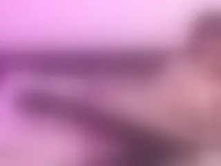 Live sex webcam photo for Veronamoore #232680749
