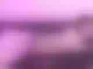 Live sex webcam photo for Veronamoore #232687092