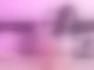 Live sex webcam photo for Veronamoore #232890471