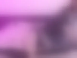 Live sex webcam photo for Veronamoore #233784963