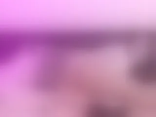 Live sex webcam photo for Veronamoore #233802446