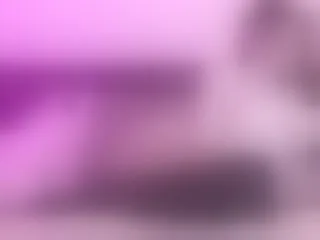 Live sex webcam photo for Veronamoore #233804531