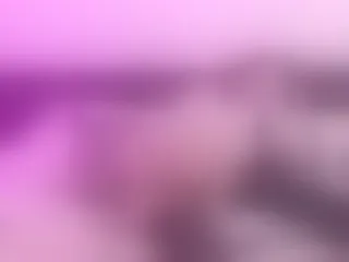Live sex webcam photo for Veronamoore #233811218