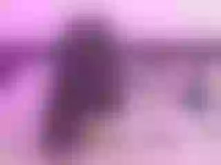 Live sex webcam photo for Veronamoore #234077240