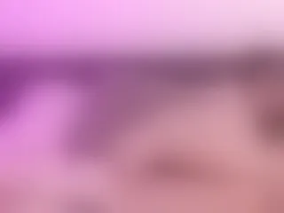 Live sex webcam photo for Veronamoore #234078364