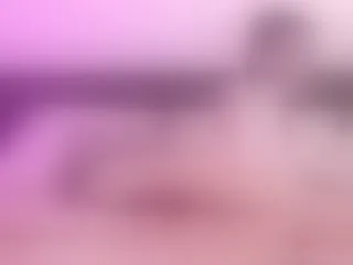 Live sex webcam photo for Veronamoore #234345158